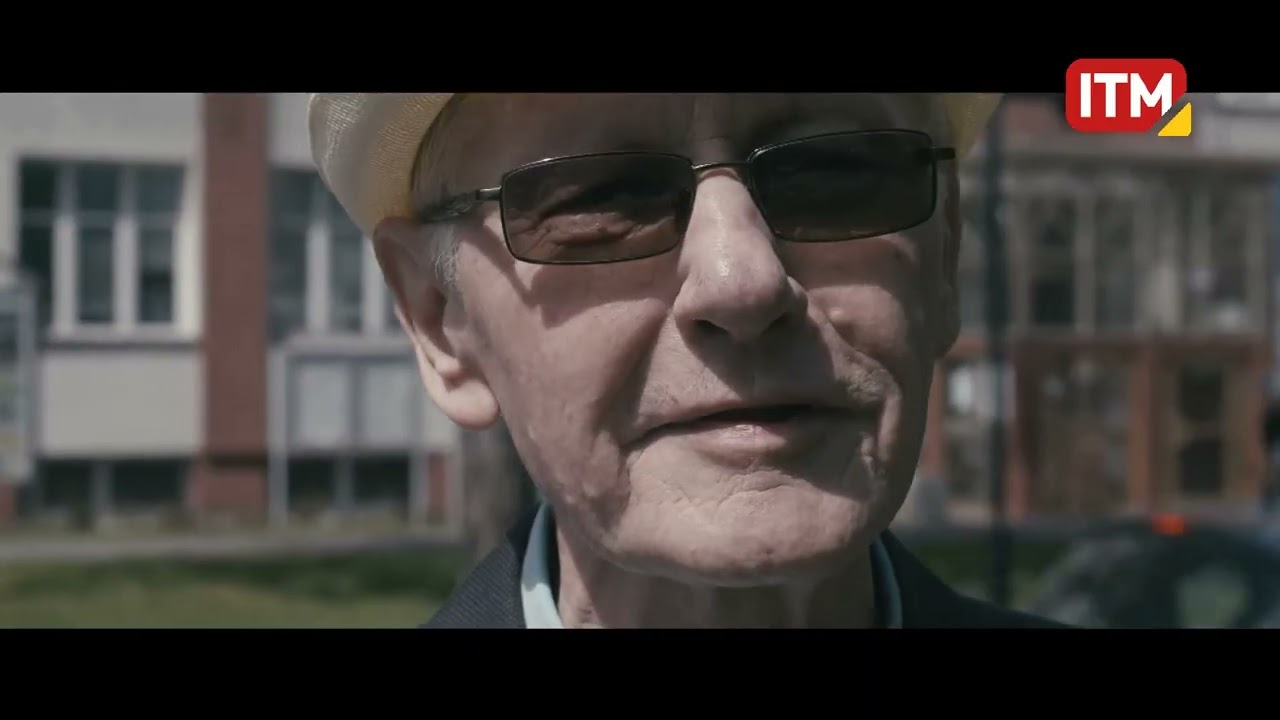 Magazyn Miejski z dnia 25 lutego 2026 r.