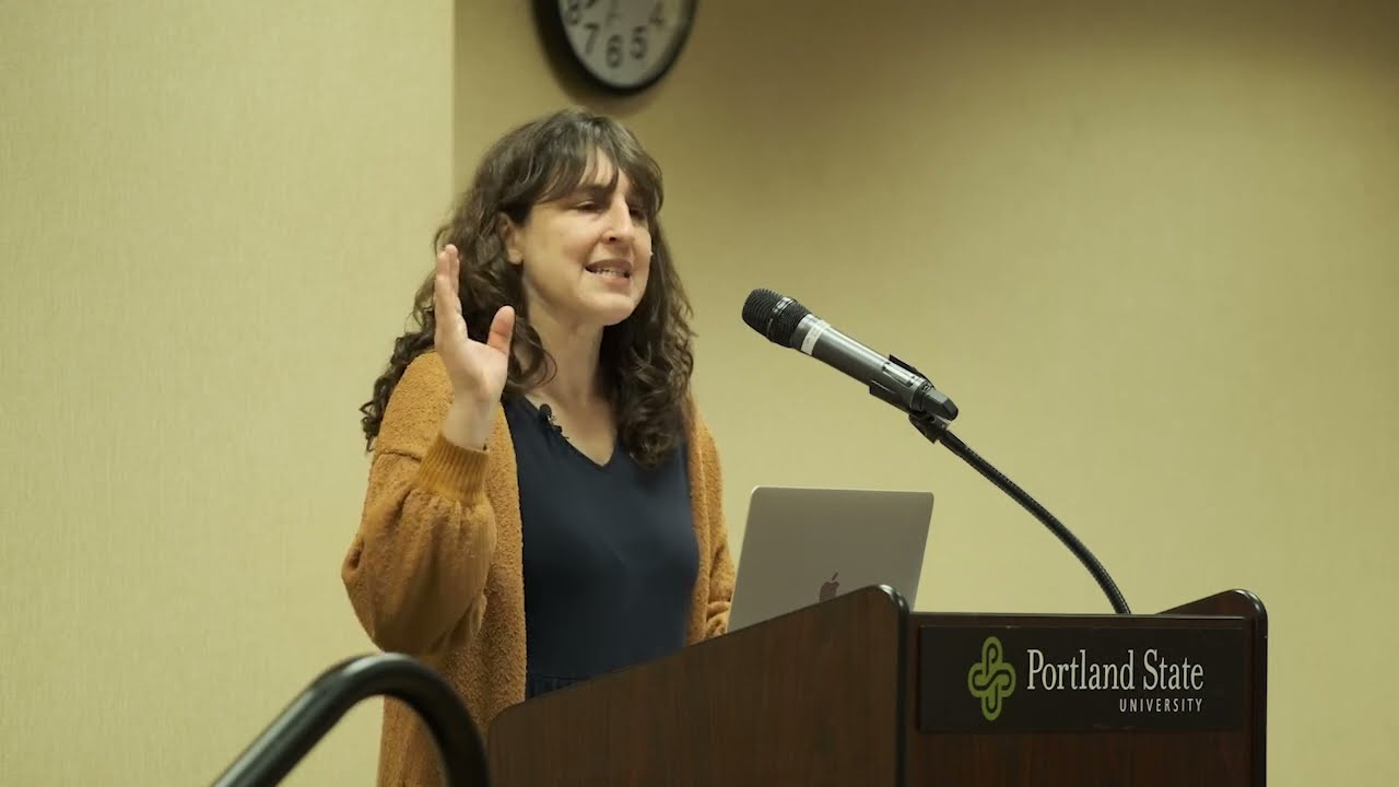 Religious Misconceptions: American Jews and the Politics of Abortion