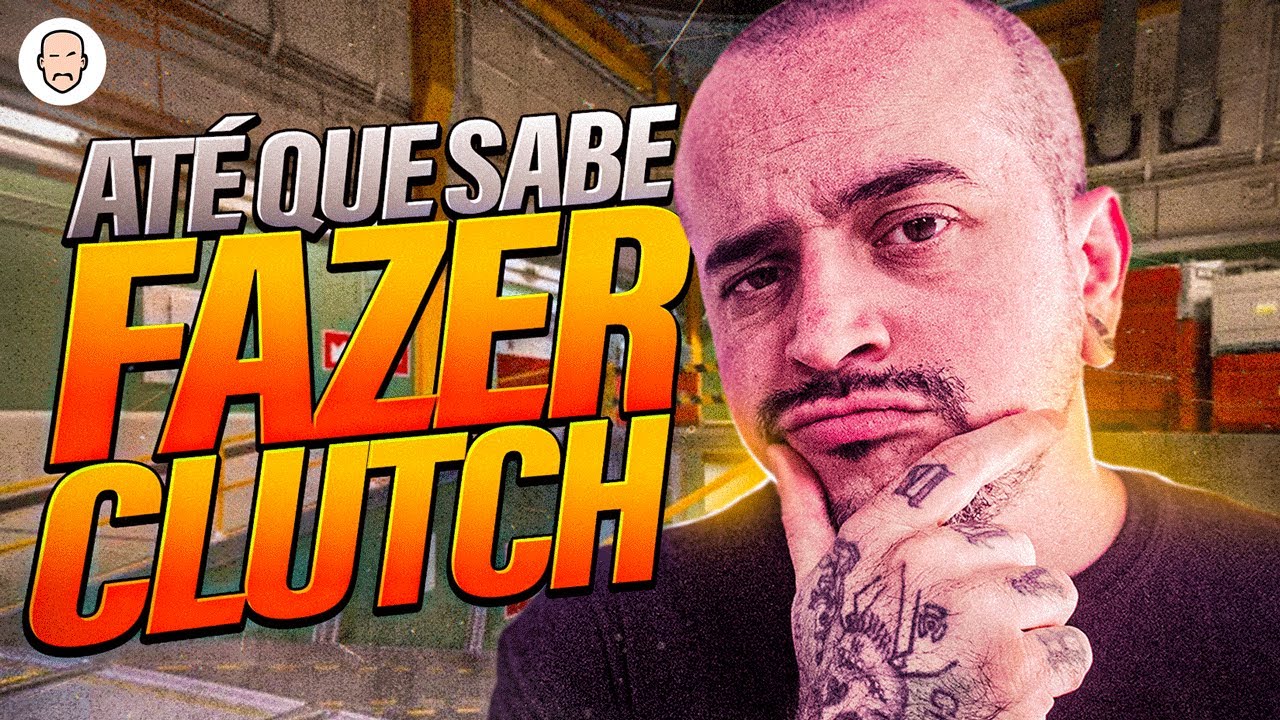 SEJA MAIS CRIATIVO + Treino de FIRMEZA, kog level 12 (Análise de Inscrito)