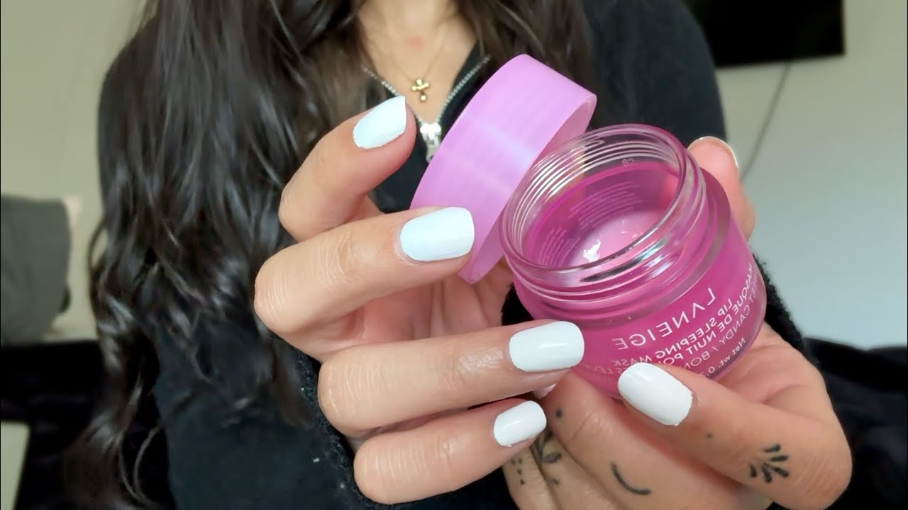 ASMR | Tapping & Scratching Random Items 