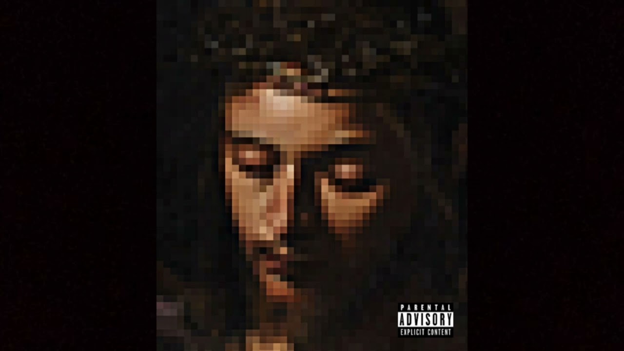 VIA-CR&Uacute;CIS - BALLAD (EP COMPLETO)