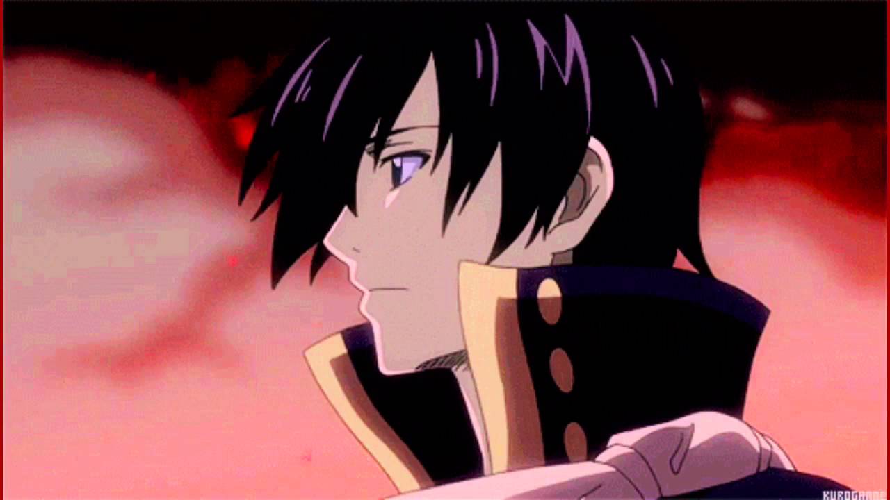 Nightcore - Good For You (Selena Gomez - feat. A$AP Rocky)