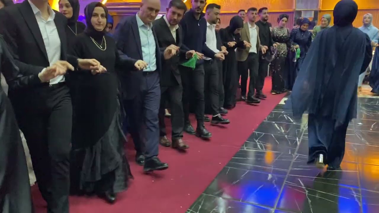 Atız aşireti 
