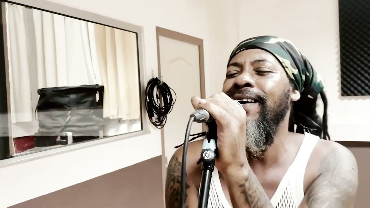 SOLEIL -  RAS DO
