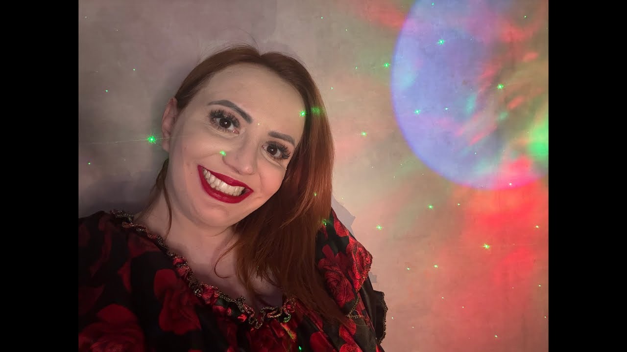 POMBA GIRA REVELA SEUS PRÓXIMOS 7 DIAS! 