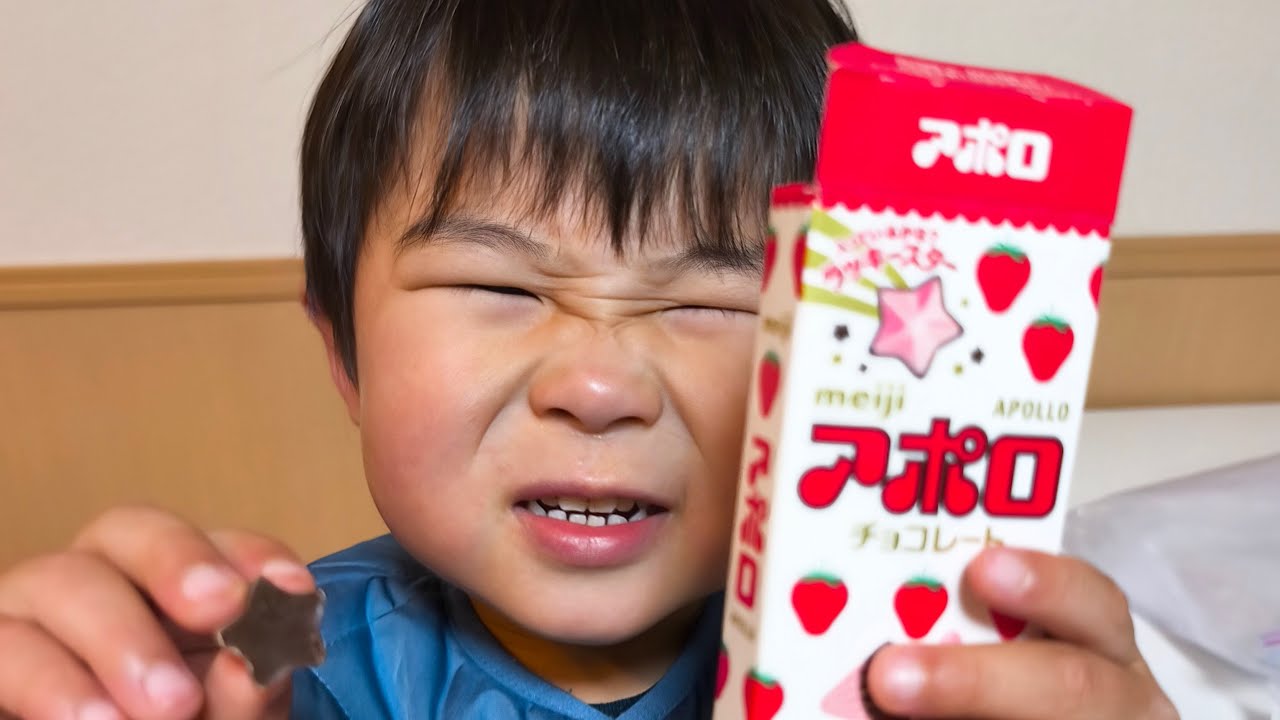 【ドキドキ】4月の保育園結果が届きました｜ライブで一緒に開封