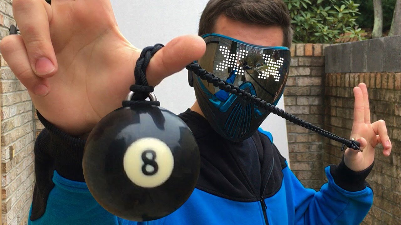 TESTING the Watchdogs 2 