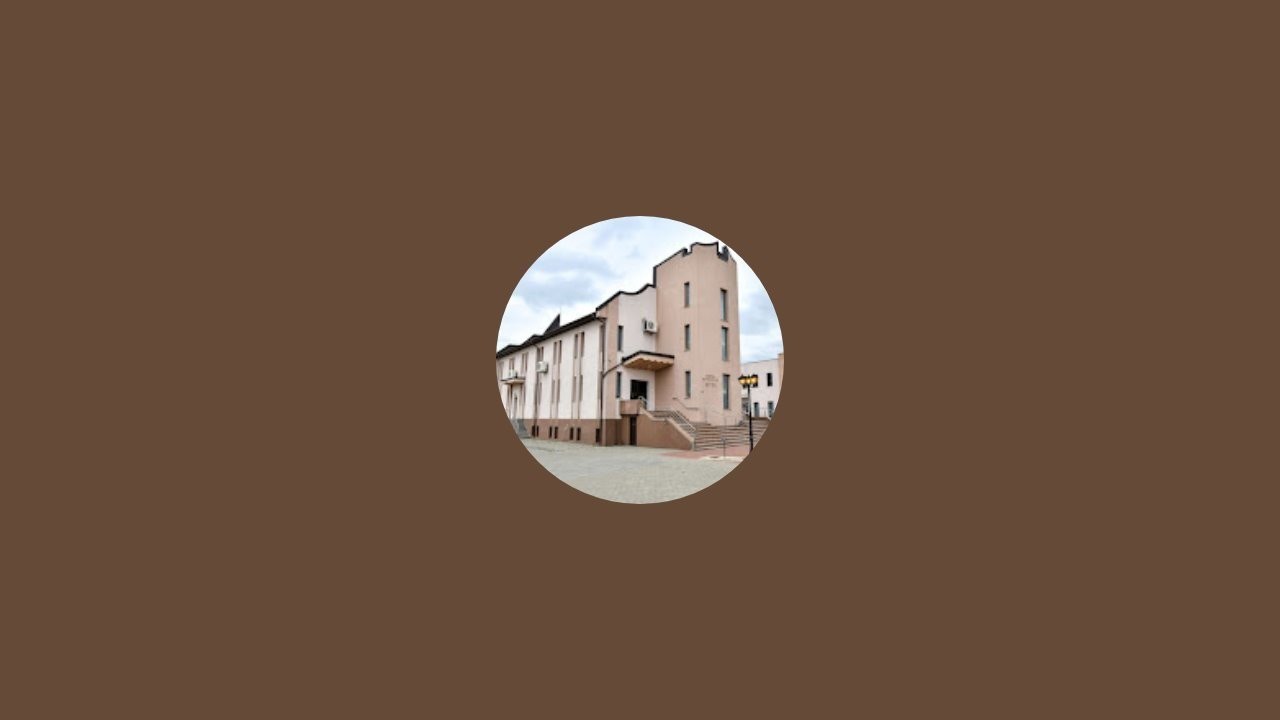 Biserica Betel Radauti is live