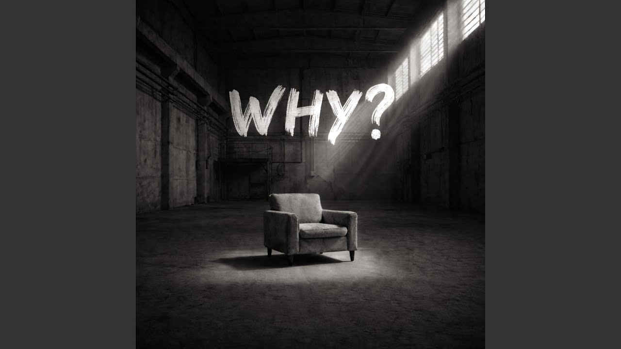 WHY?