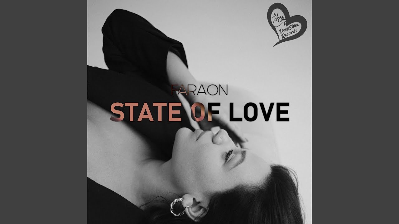 State of Love