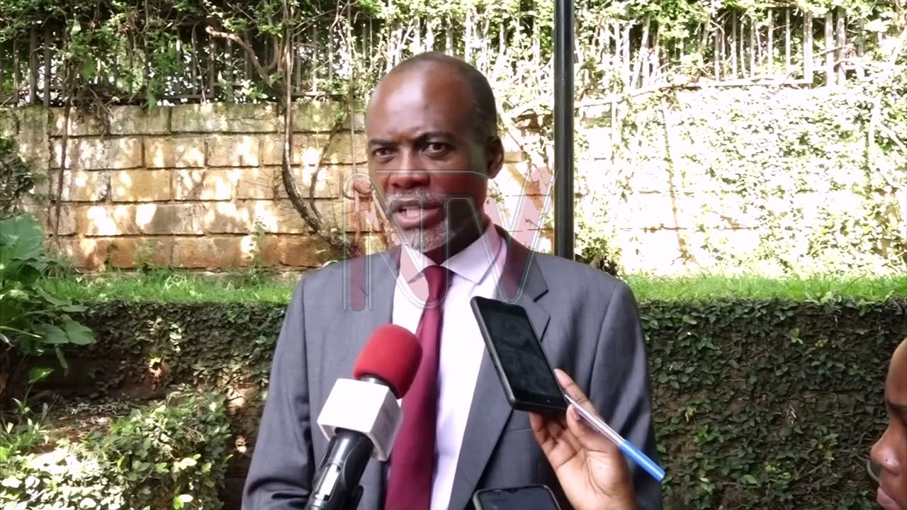 COLLECTIVE INVESTMENT SCHEMES: Savings hit one trillion shillings