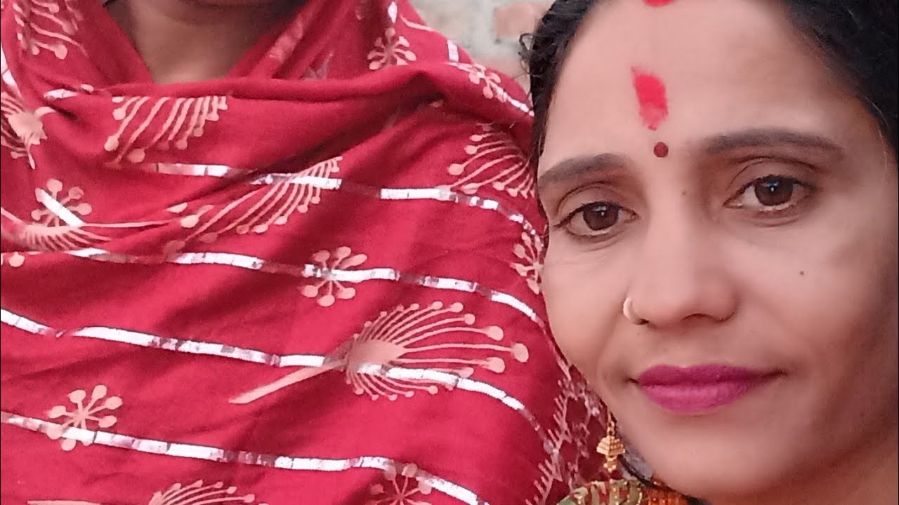 नमस्ते प्रणाम राधे राधे कैसे हैं आप सब लोग 🙏🏻