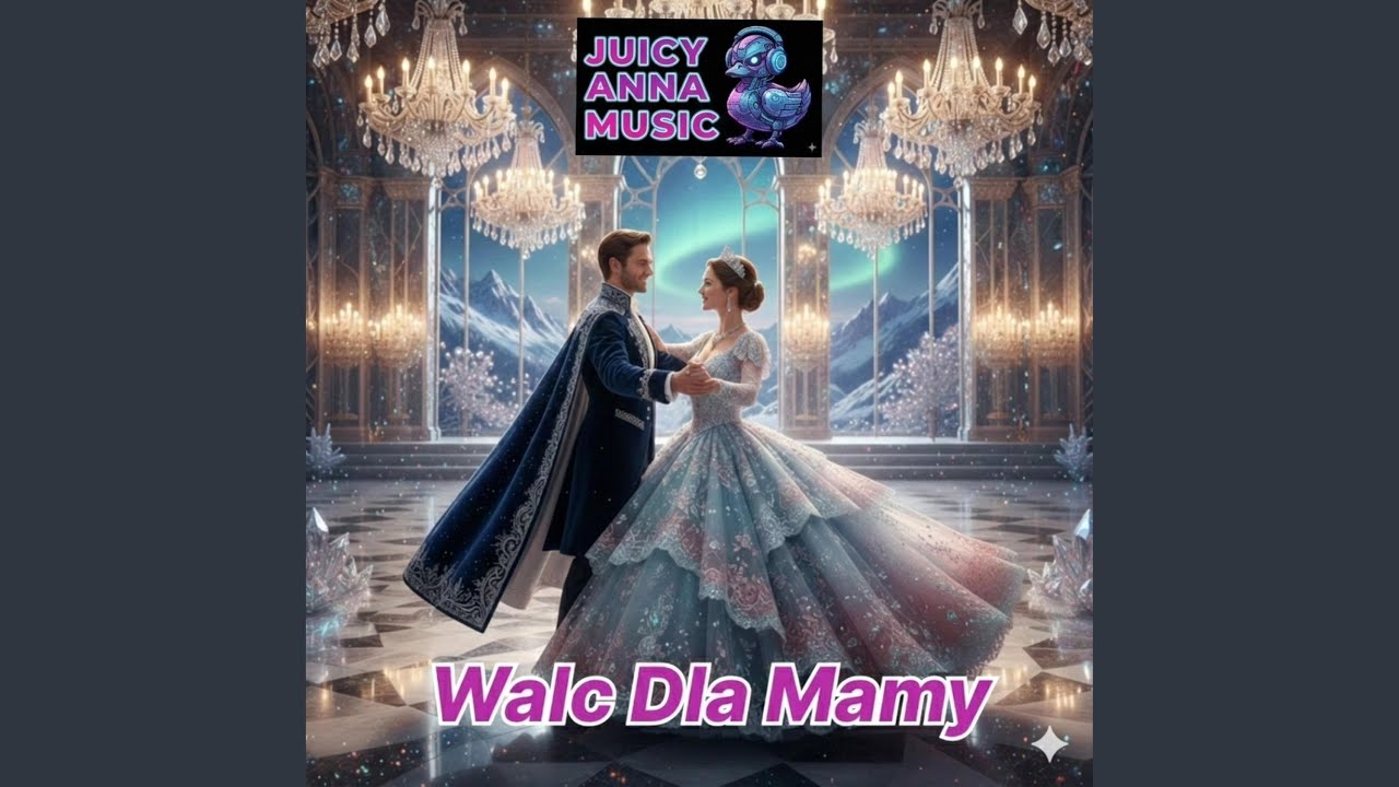 Walc Dla Mamy
