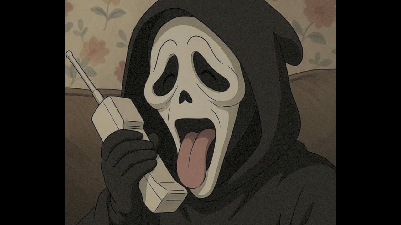 [FREE] Griselda X MF Doom Type Beat 'Wanted'