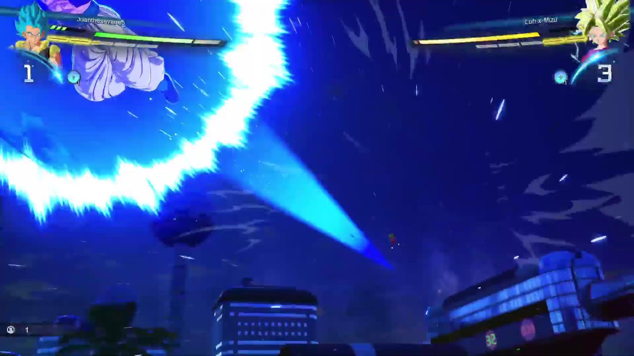 DragonballSparking zero #live #like #sub #livestream  #sparkingzero #dragonballsparkingzero