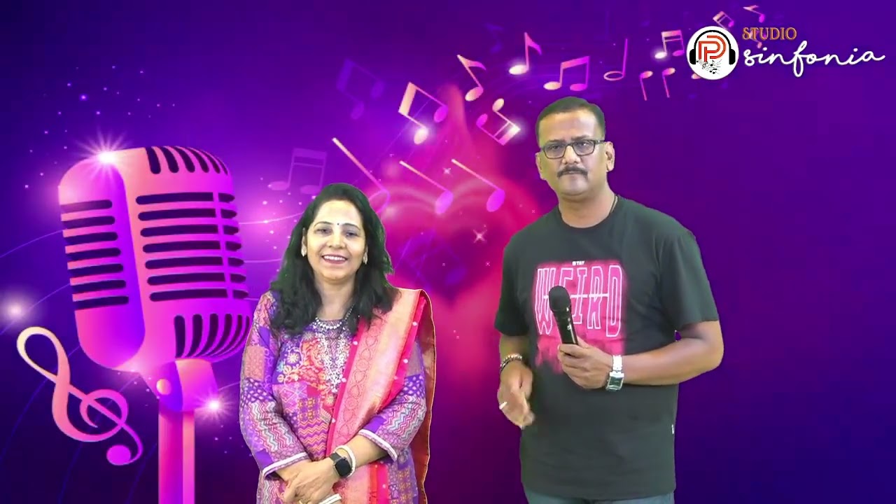 Agar zindagi ho... Pradeepta sir