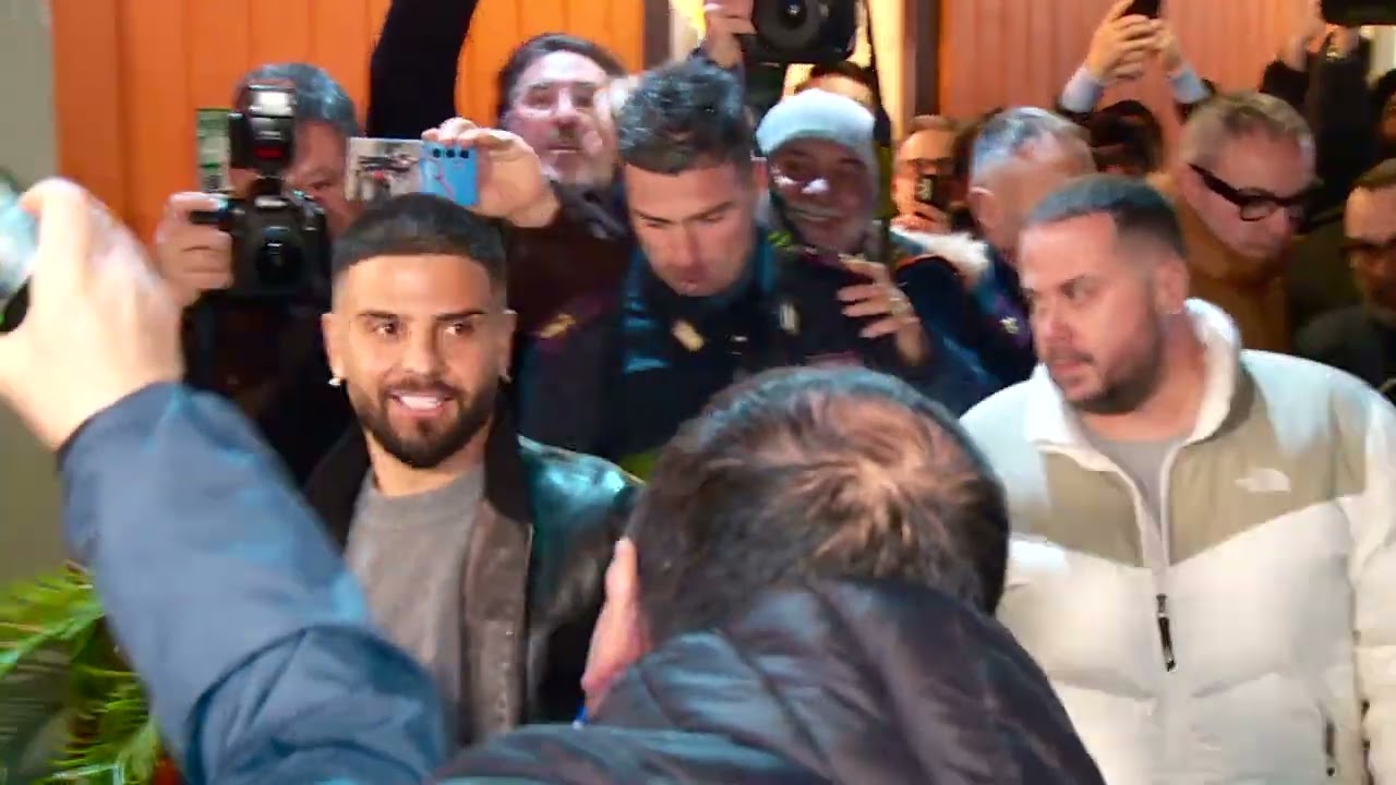 Pescara: dopo la mini rivoluzione c’è la trasferta di Cesena