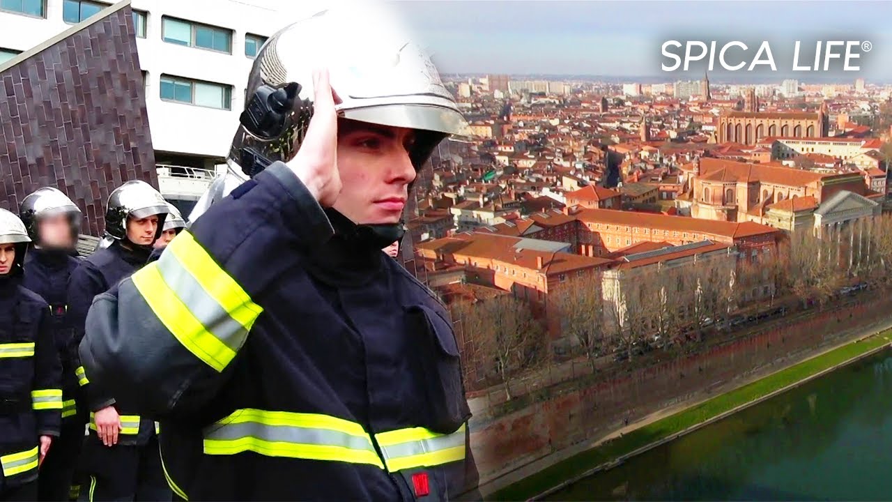 Urgences : SAMU et pompiers de Toulouse sous tension
