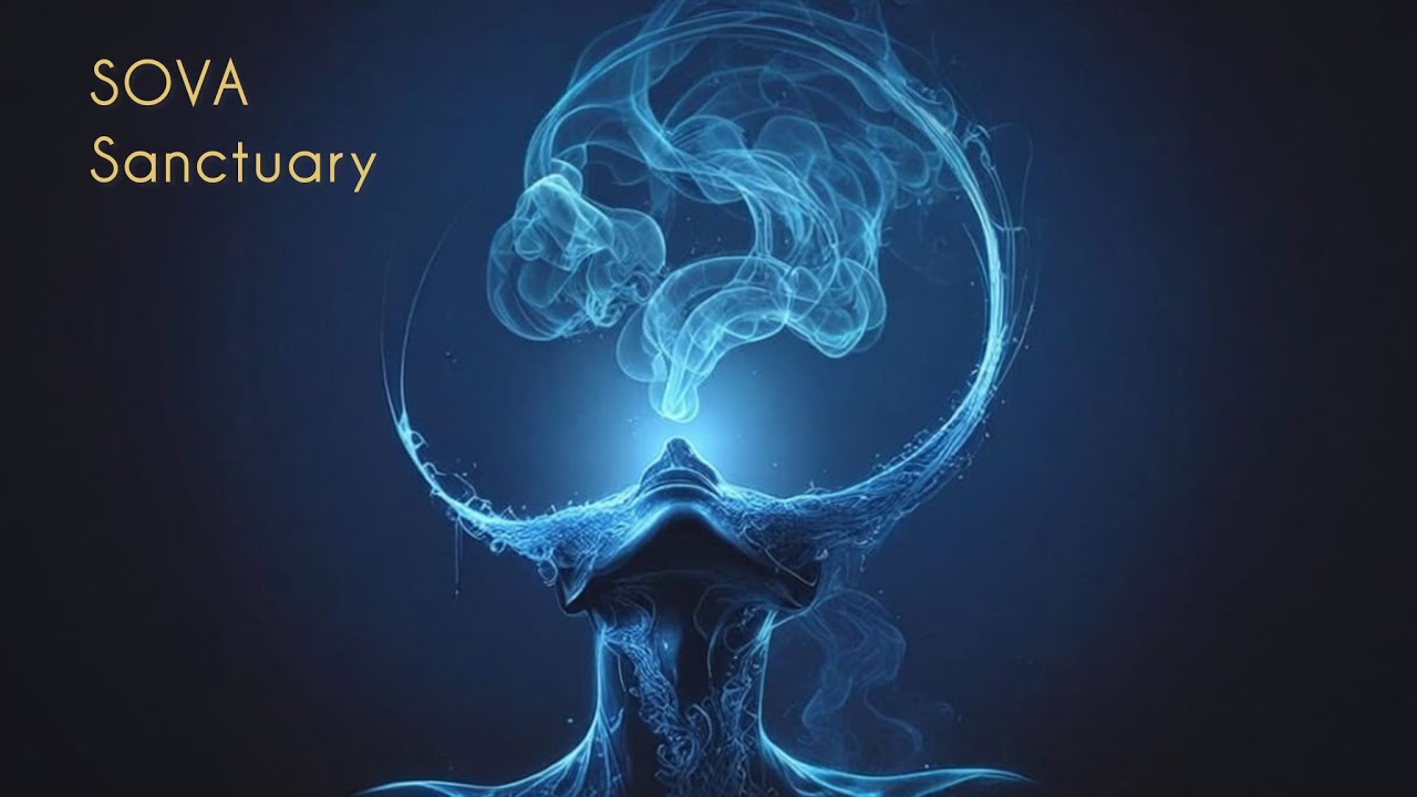 Throat Chakra Sound Bath for Truth, Expression & Inner Confidence   -   Petals of Truth