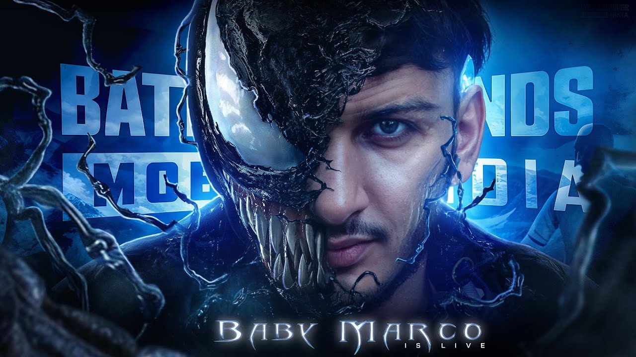 1 v 1 Only Pro Players Can Defeat | TDM CHALLENGE ! #shortslive #shortsfeed #games #babymarco
