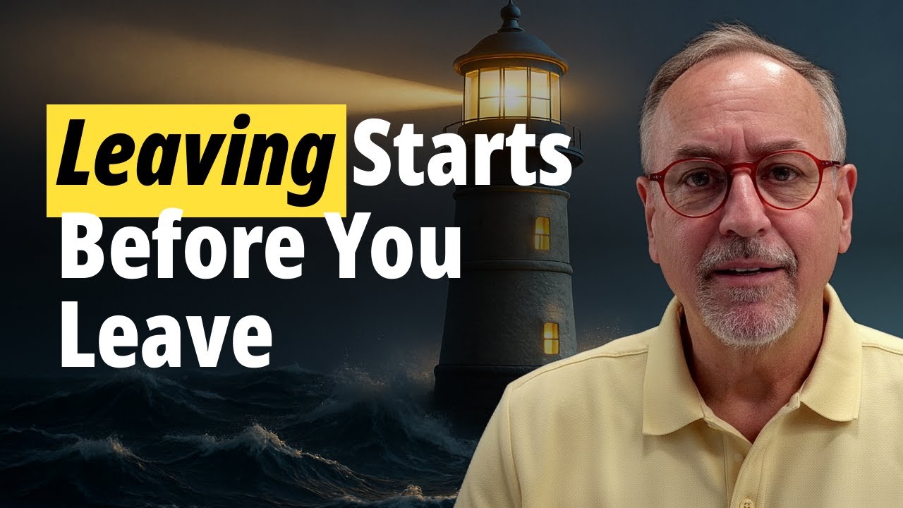 Leaving Abusive Alcoholic Relationships