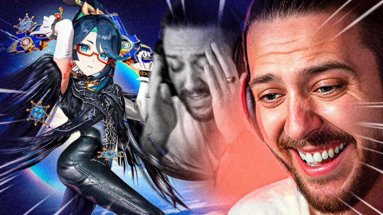 My Xianyun Summons Went Something Like This...