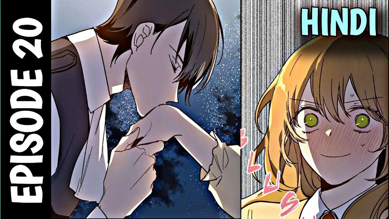 Why Raeliana Ended Up at the Duke's Mansion Episode 20 Explained in Hindi || Manga || Season 2