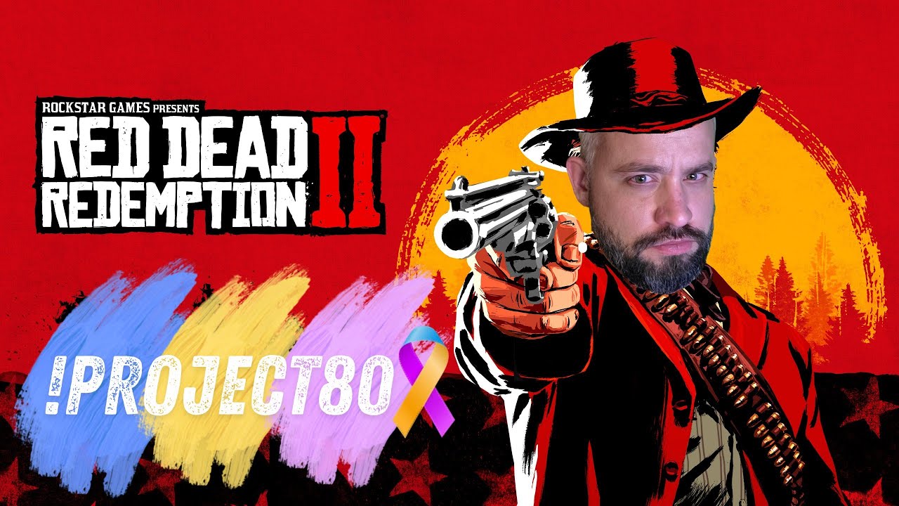 Did Dutch's head injury trigger the end!? Live Part 9