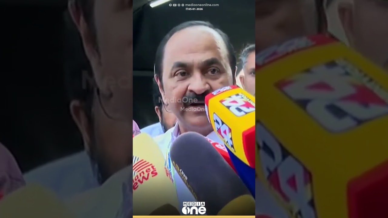 'എന്റെ നാട് മുഴുവൻ നശിച്ചുപോയതാണ്, അത് ശരിയാക്കിയതിനാണ് ഇവർ ഇങ്ങനെ പറയുന്നത്...';