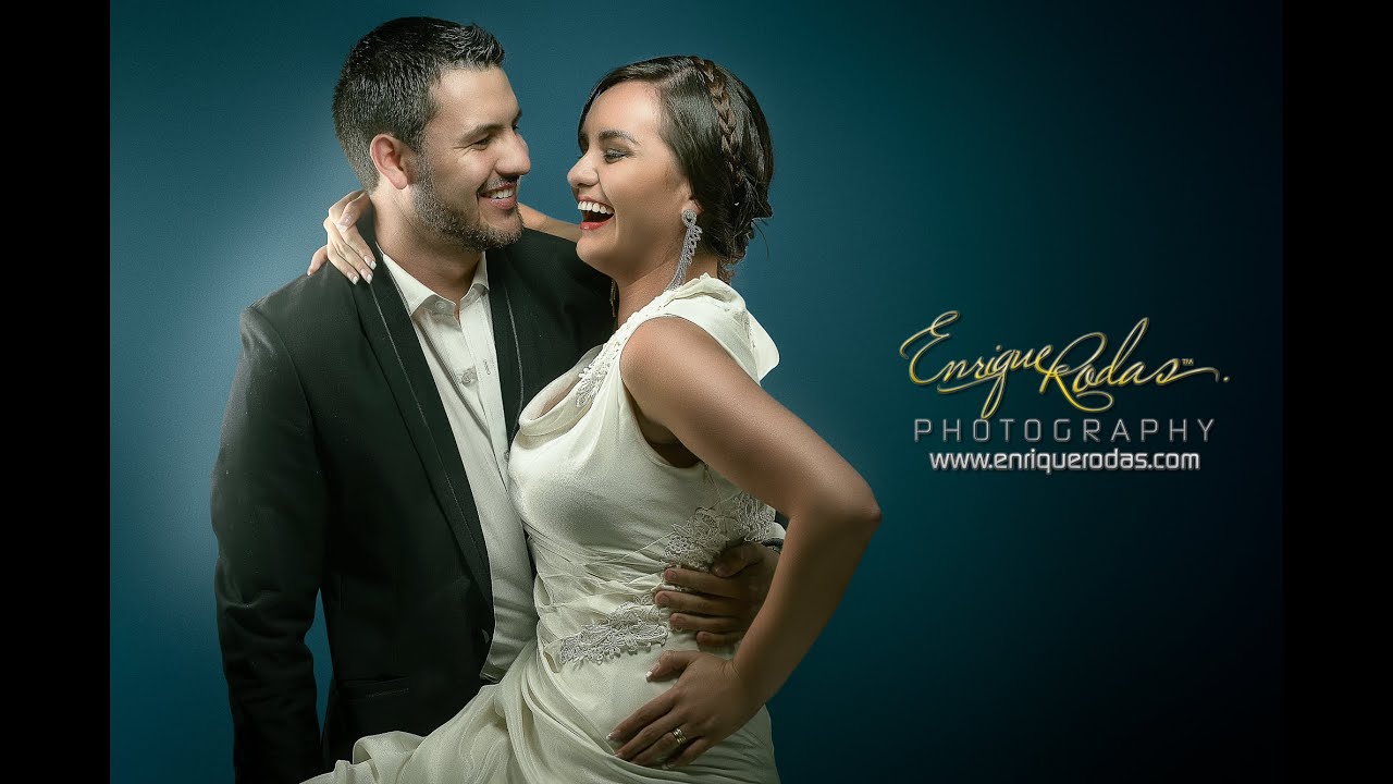 Fotografía de la Boda en Cuenca de Karla y Santiago