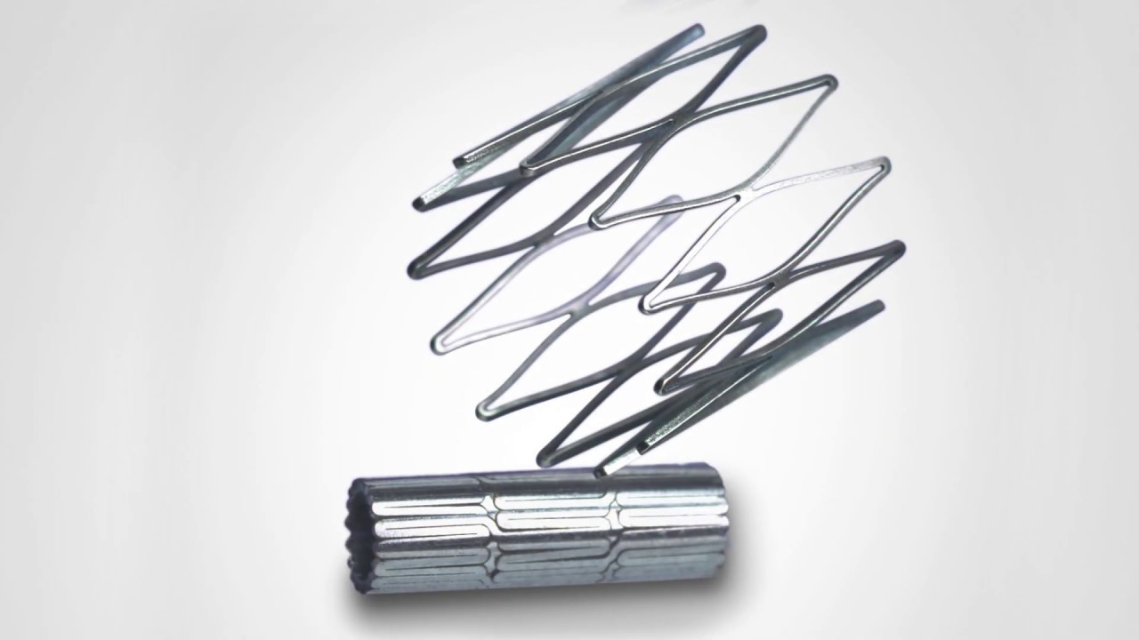 Coherent | StarCut Tube SL High-Precision Laser Tube Cutting Machine