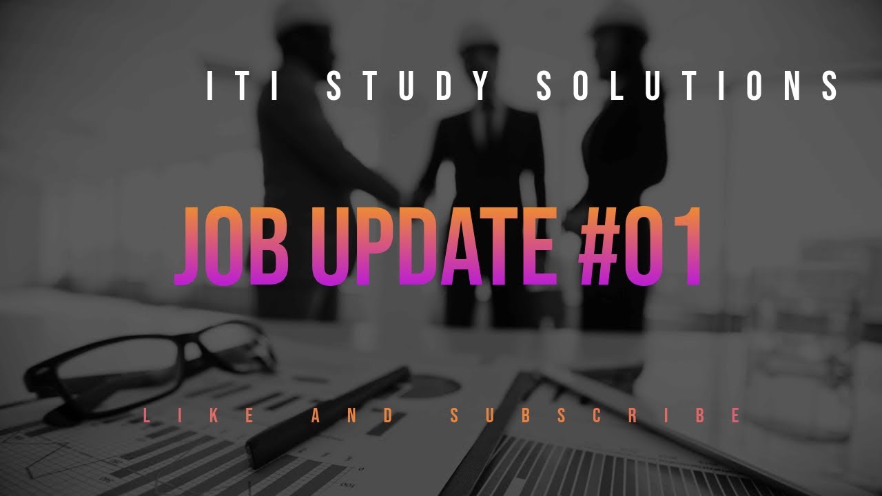 URGENT JOB REQUIREMENTS | FOR ITI | DIPLOMA | B.TECH | JIO FIBER ENGINEER | URGENT REQUIREMENT |