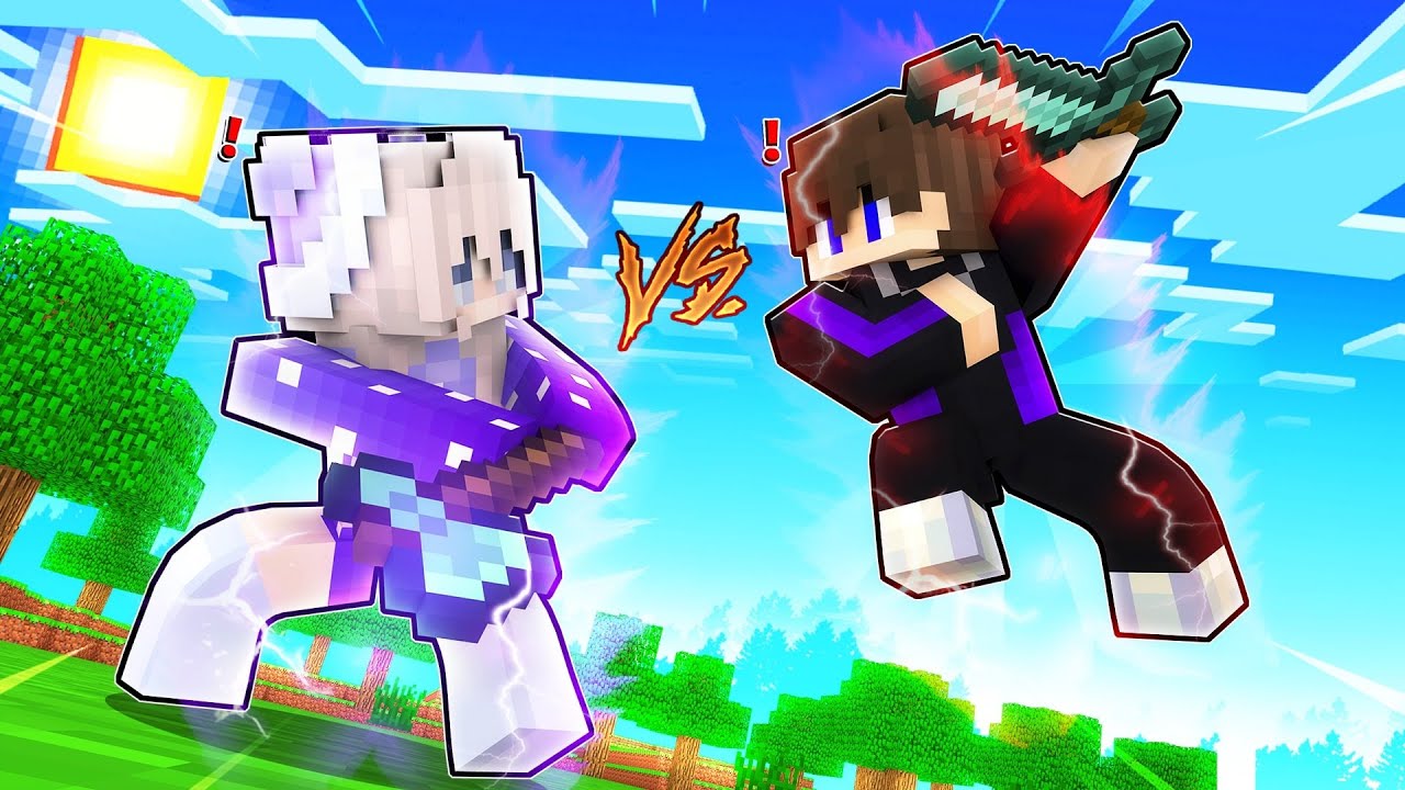 ich FORDERE TRIDAN zum 1vs1 HERAUS (Youtuber Insel 3)