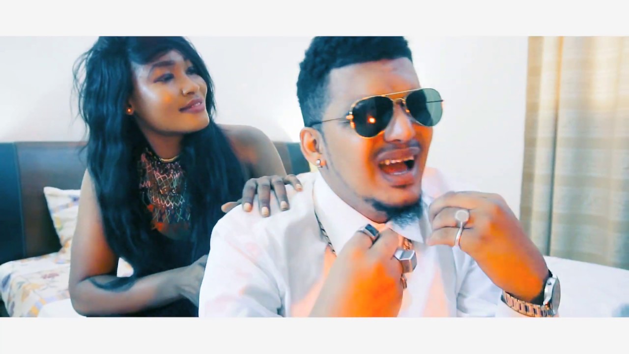 CLIP MAGASS SI JE SAVAIS BY GOLDEN LIGHT