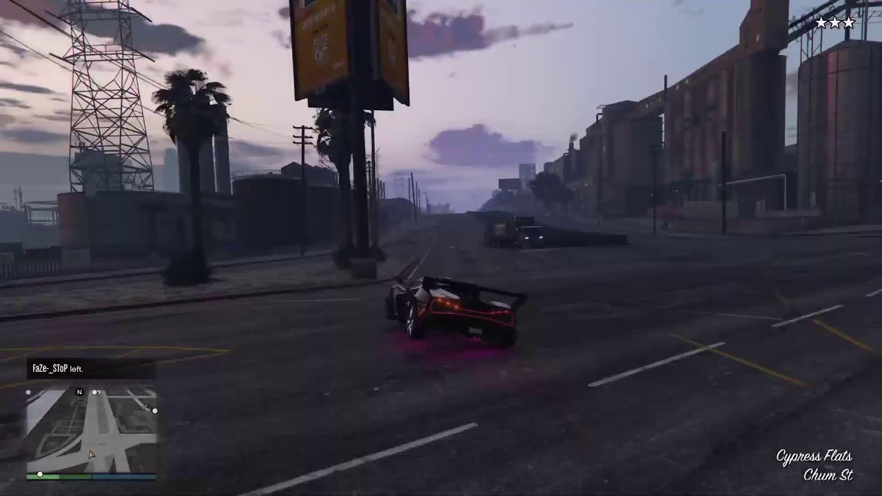 🔴GTA V LIVE GRIND | HELP ME PLAY | Day 53
