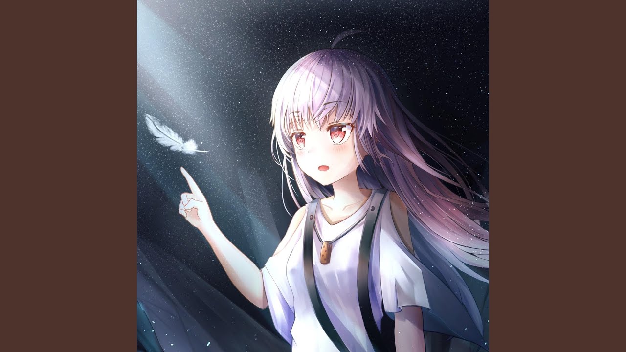 Ao no Kanata