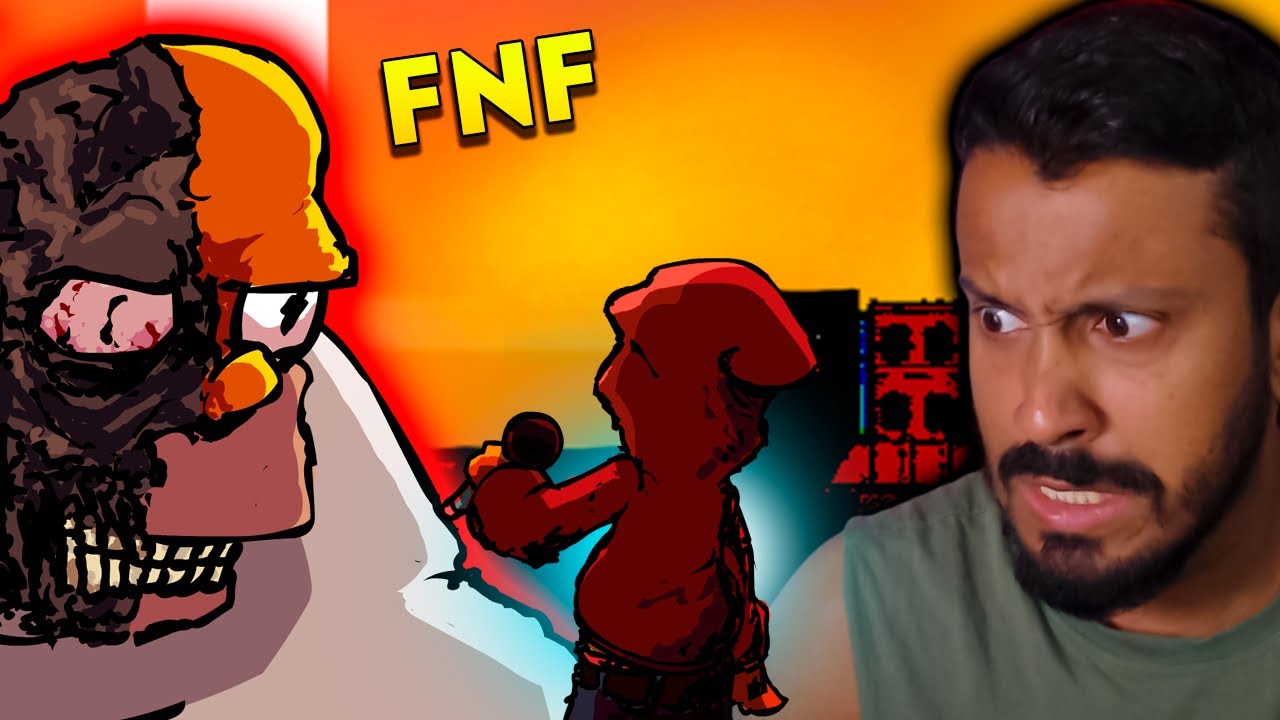 AI CARAMBA!! (CANTADO EM ESPANHOL!!) Fnf Vs Homer e Bart FNF Dura's Eternal Madness
