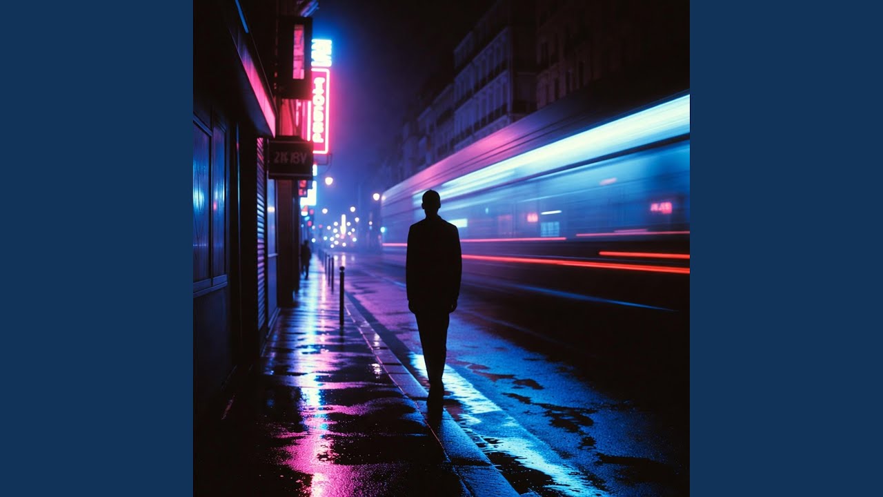 Noir Bounce