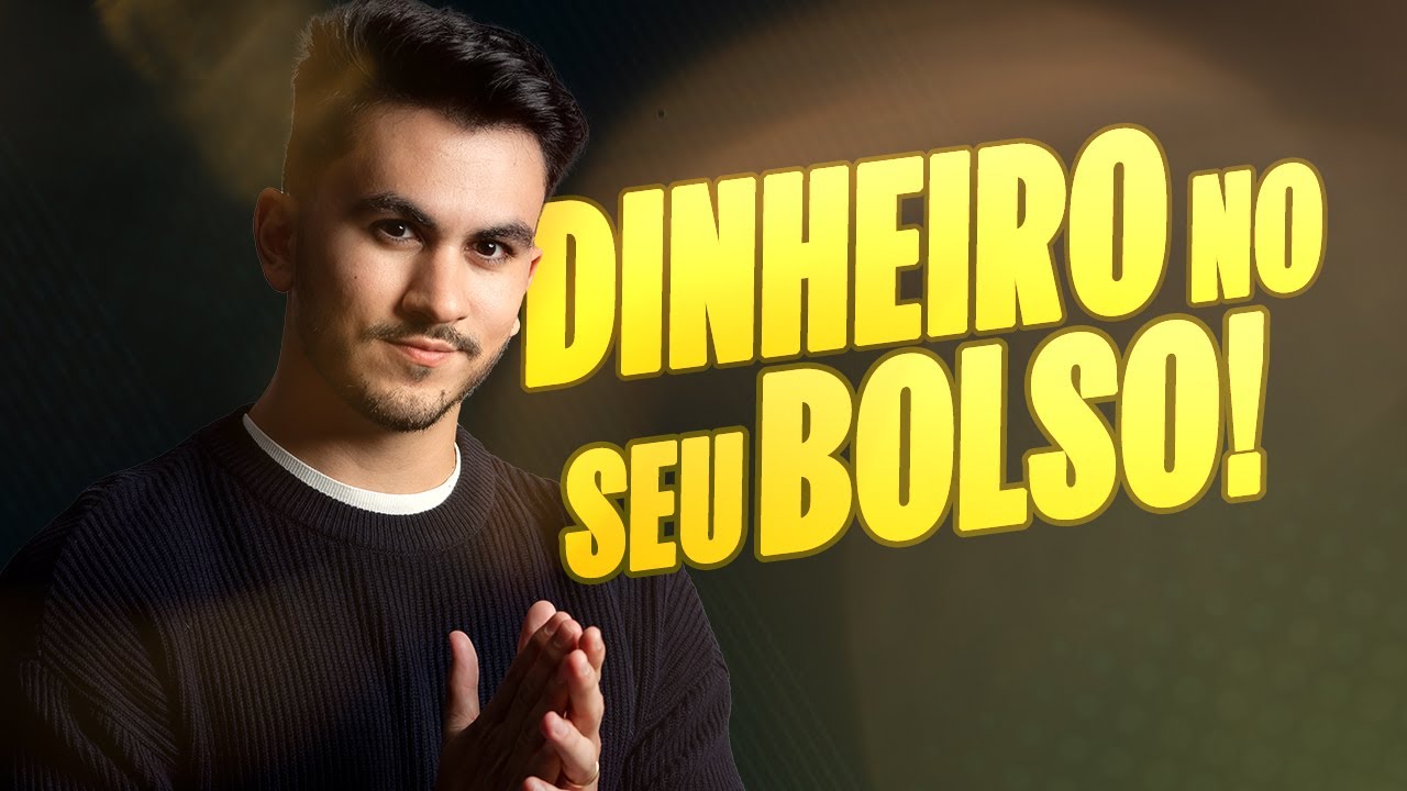 DESCUBRA OS NICHOS MAIS LUCRATIVOS DA GESTÃO DE TRÁFEGO PARA ESCALAR EM 2023!