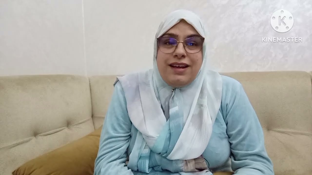 الله من هذا منكر مول القناة المليونية كيدعم واحد الكلب كاتضرب في الله استغفر الله عضيم@mohamed&radia