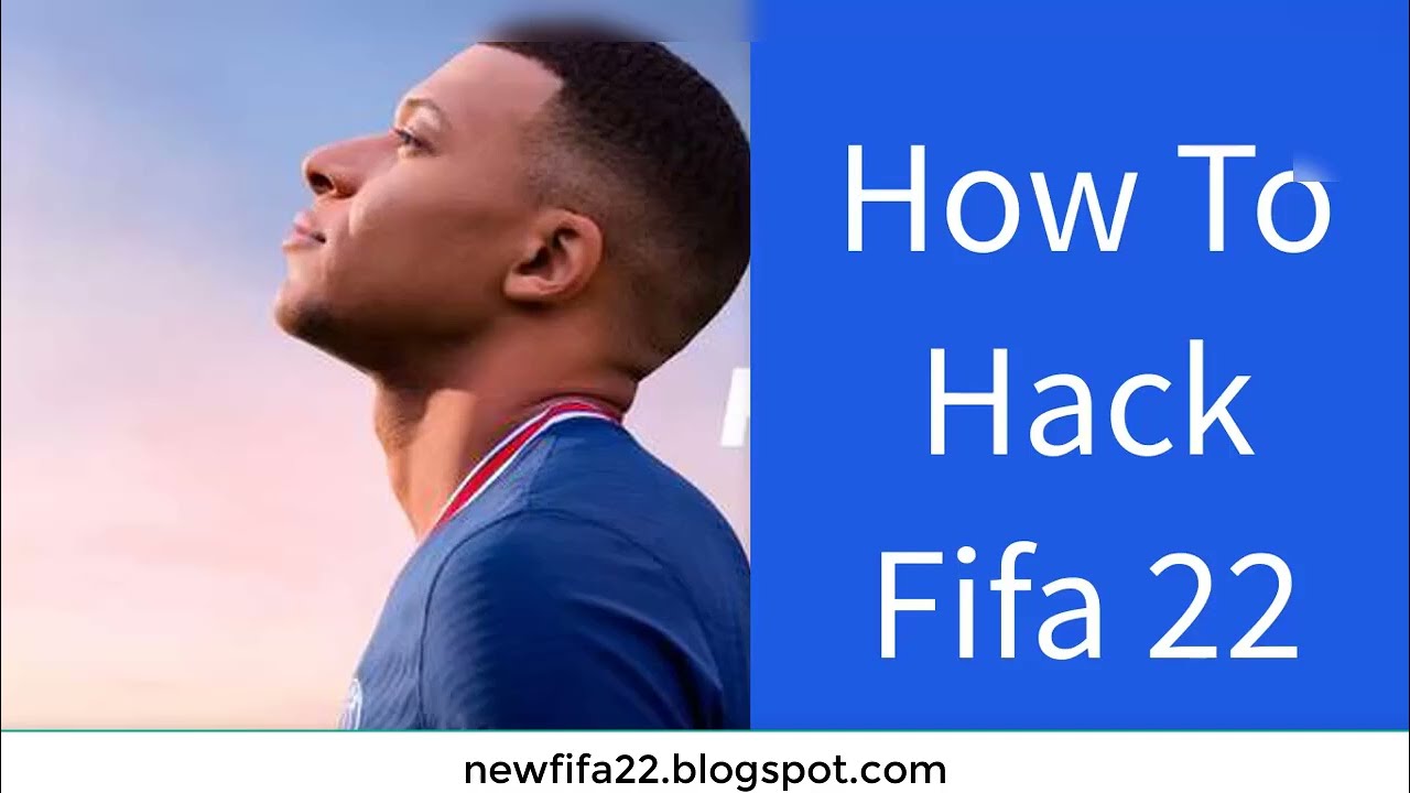 FIFA 22 Points - Get UNLIMITED COINS GLITCH ON FIFA 22! (PC/XBOX/PS4/PS5)