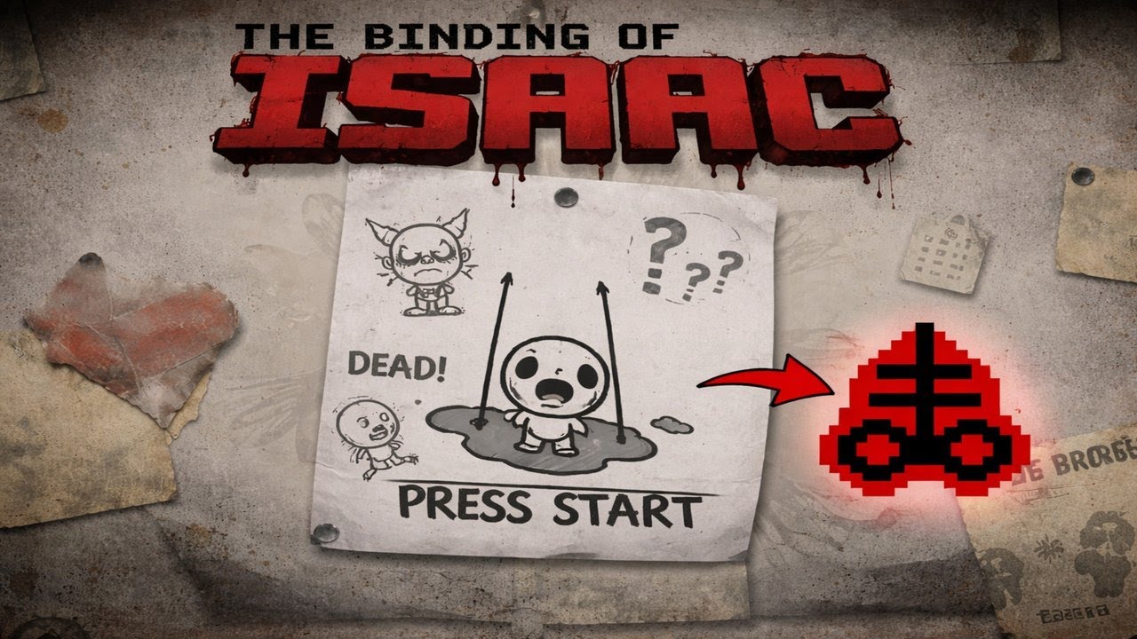 Gotta Love Brimstone
