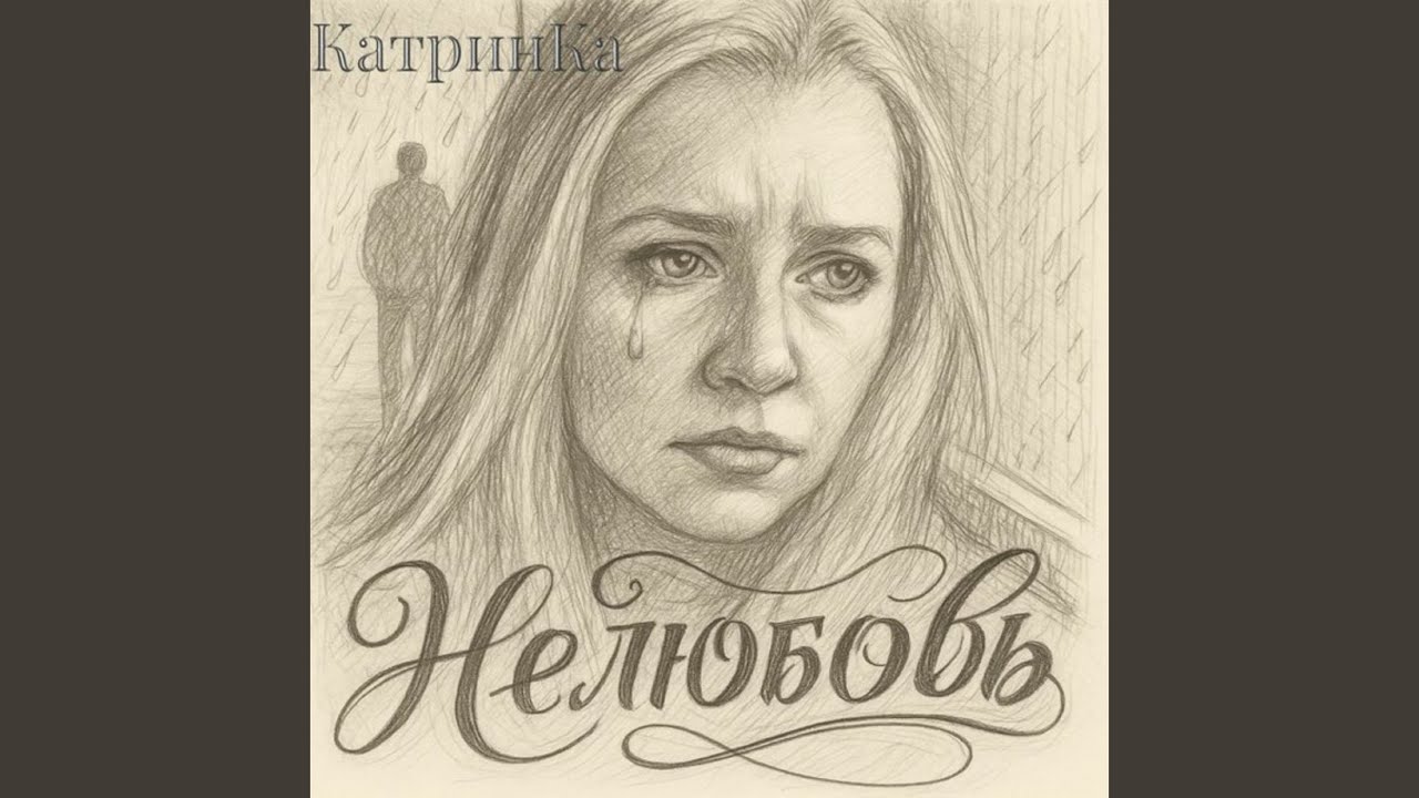 В стране любви я неудел