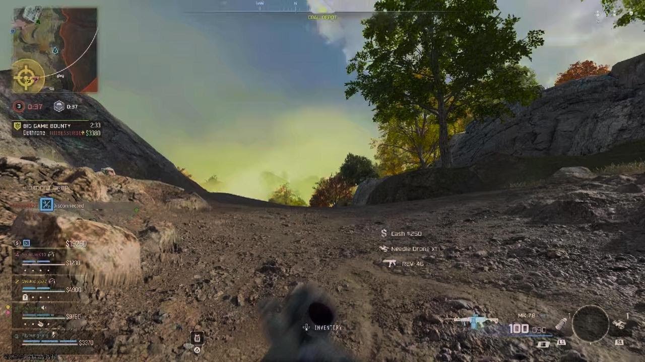 Best sniper shot of 2026