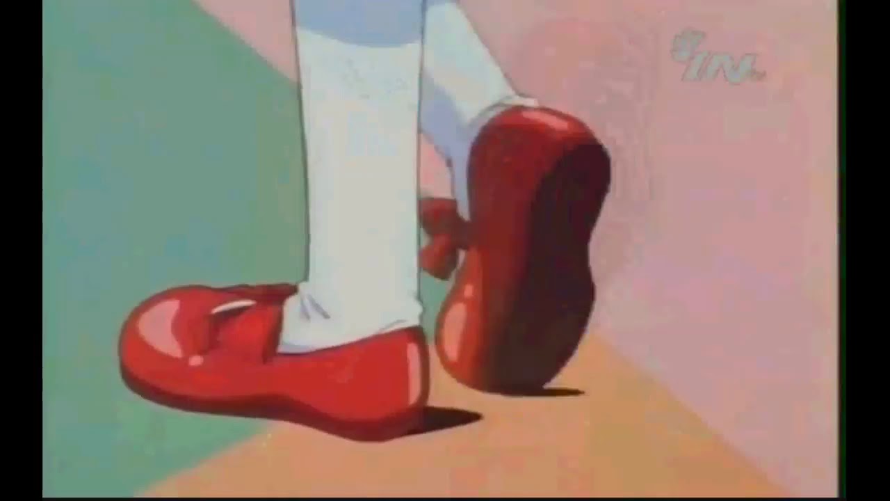 Opening Cardcaptor Sakura INTV