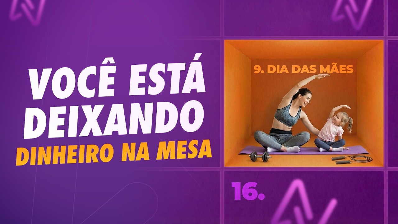 Como fidelizar seus alunos mês a mês