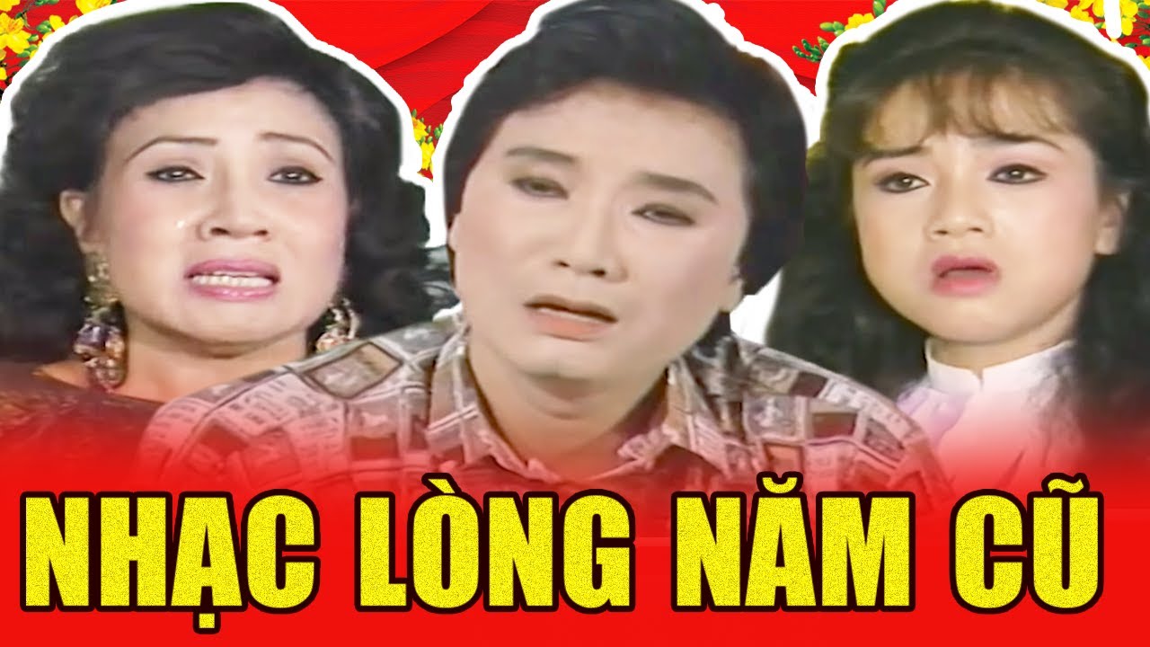 Ai Xem Cũng Khóc với Cải Lương Lệ Thủy, Minh Vương, Phượng Liên, Út Bạch Lan Hay Nhất