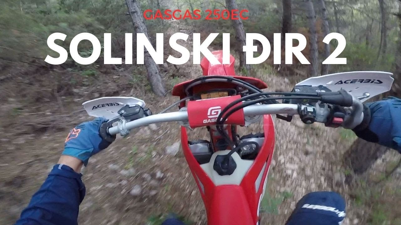 Solinski đir 2