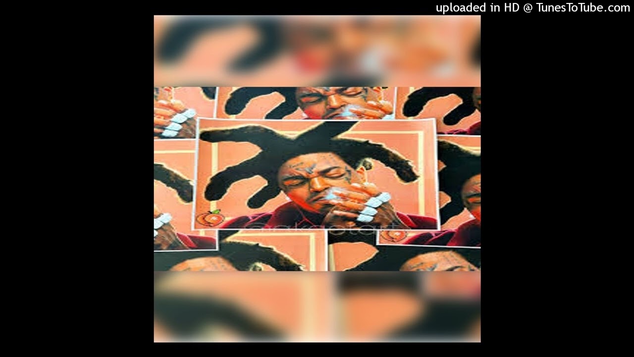 [FREE] Kodak Black x Future Type Beat | 