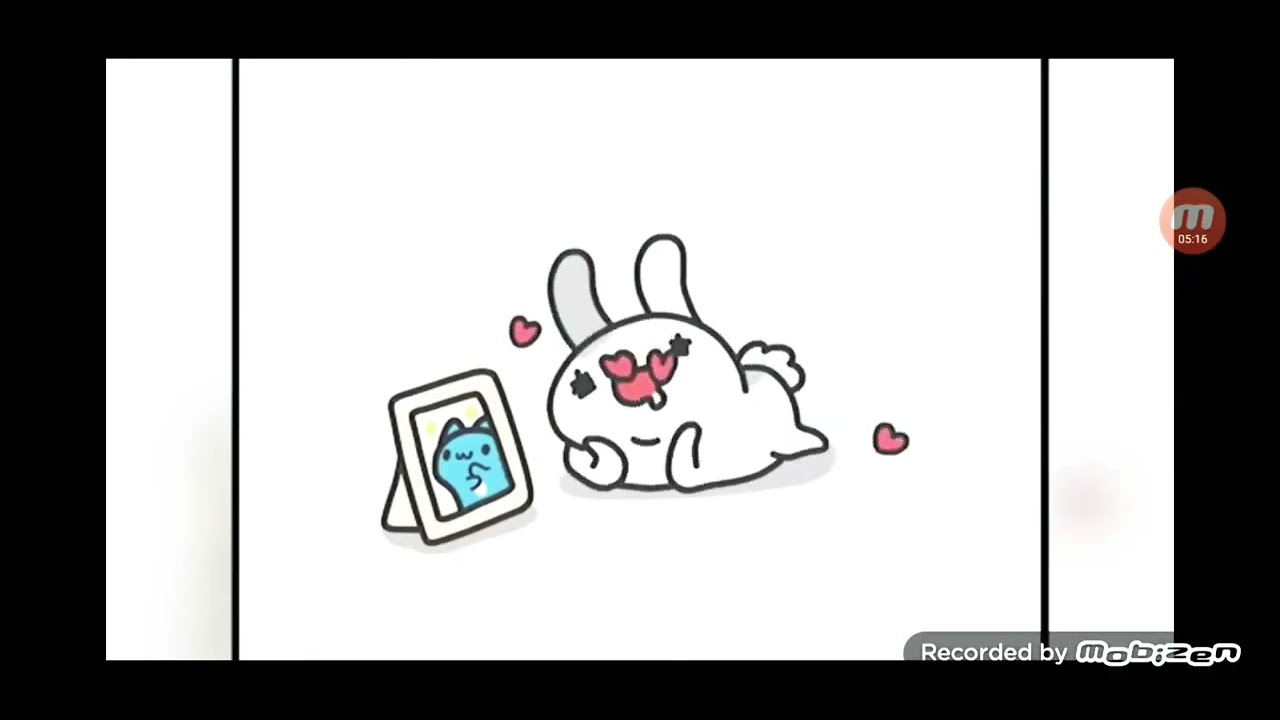 BugCat-capoo 🐱💙 recopilación con mi vos para @El mundo fantástico de Marian & Santy😃😃😃